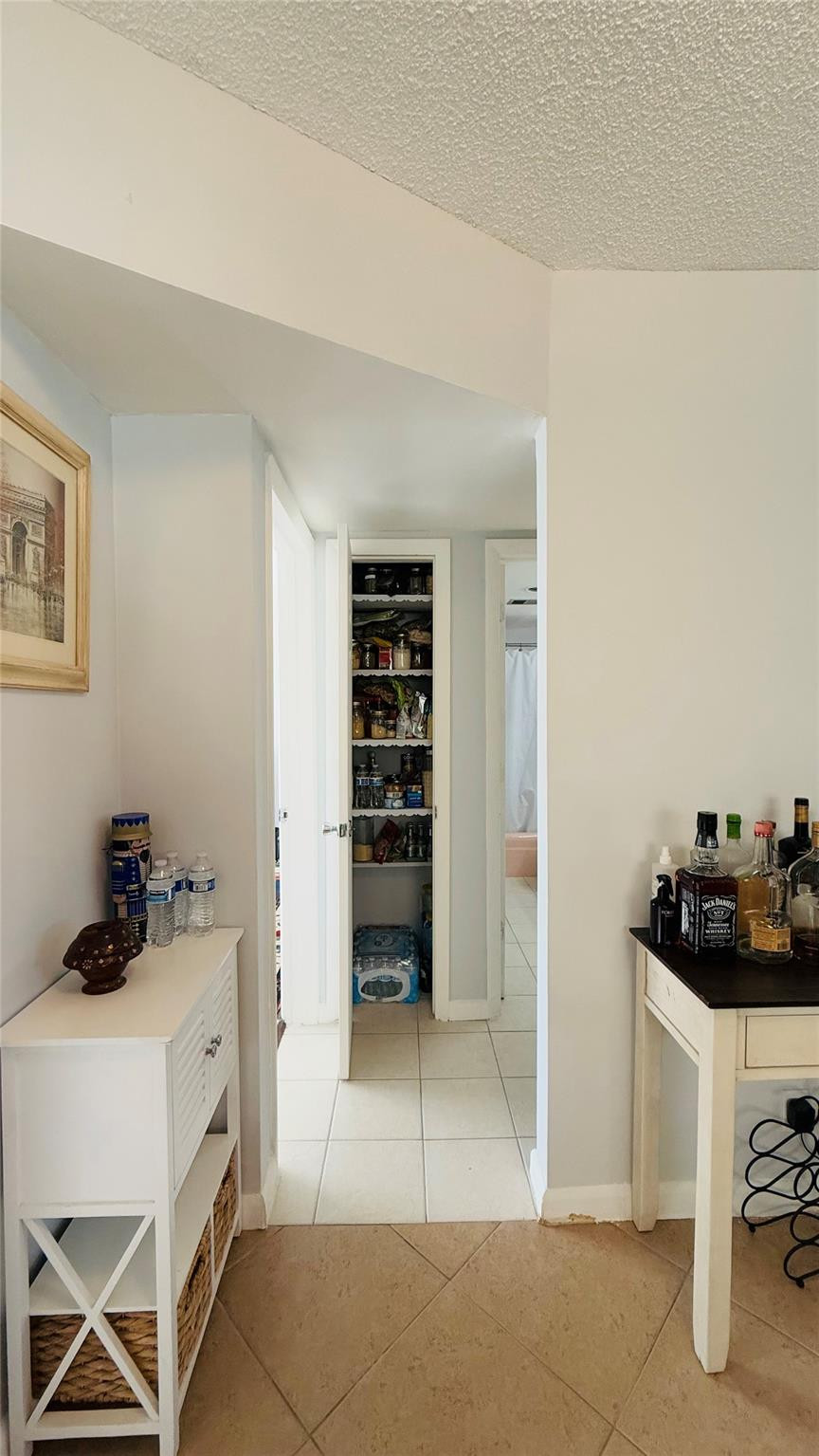 CRYSTAL HOUSE CONDO - Residential