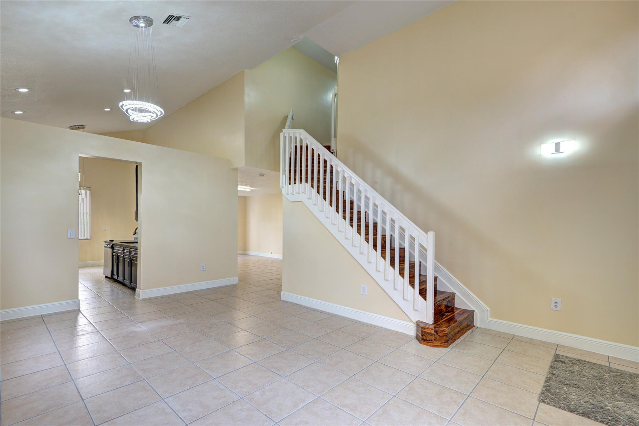 11526 NW 5th Street