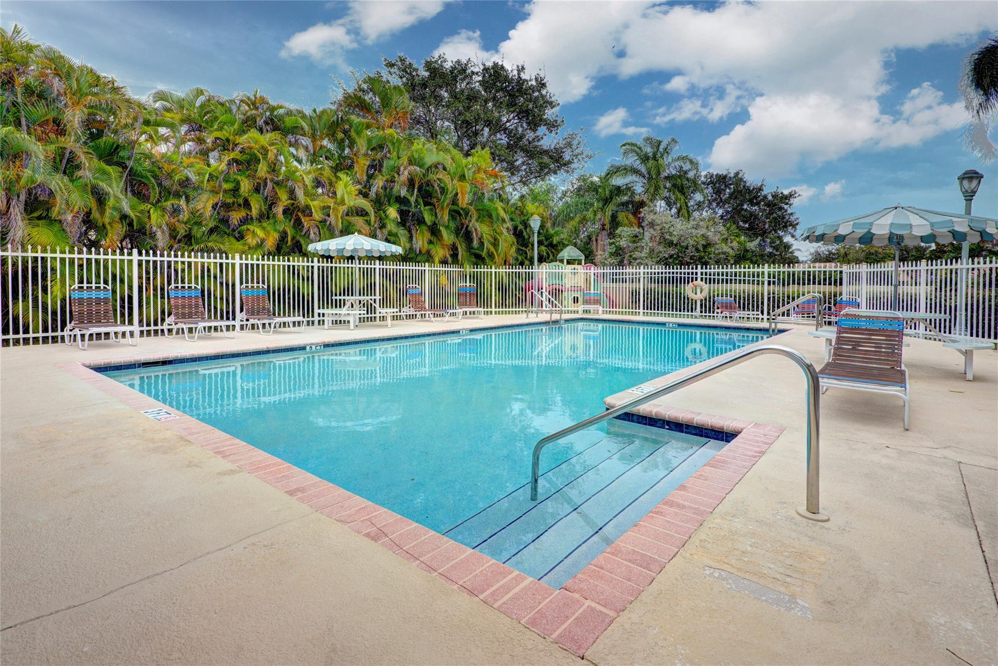 CORAL RIDGE DRIVE COMMERCIAL - Residential Lease