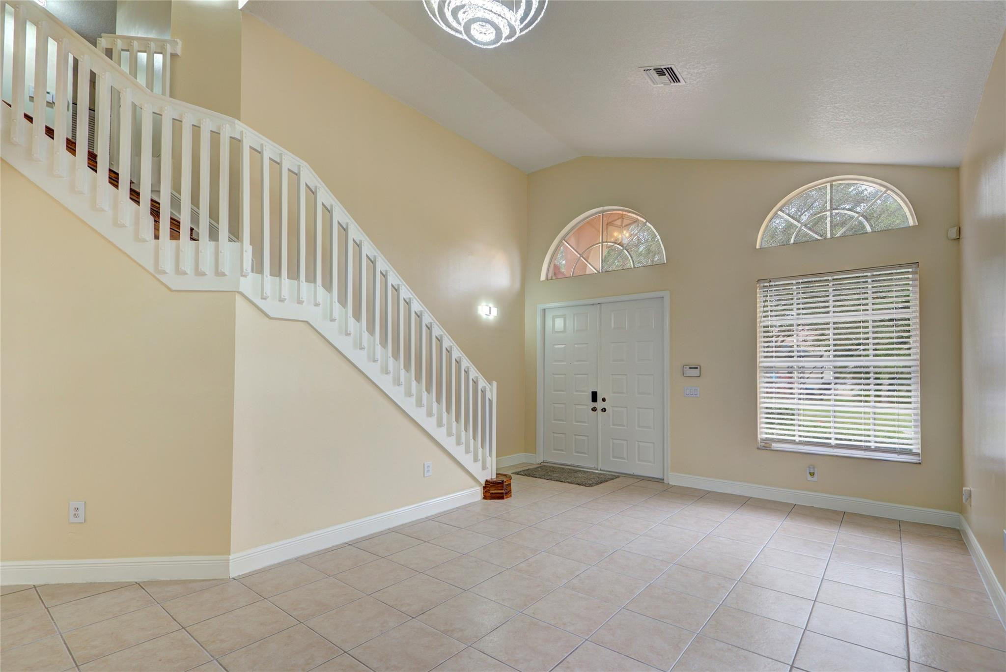11526 NW 5th Street
