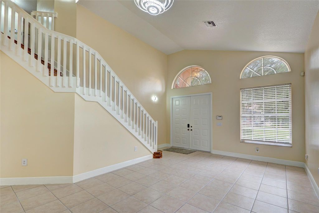 Photo of 11526 NW 5th Street, Coral Springs, FL 33071 (MLS # B26029096)