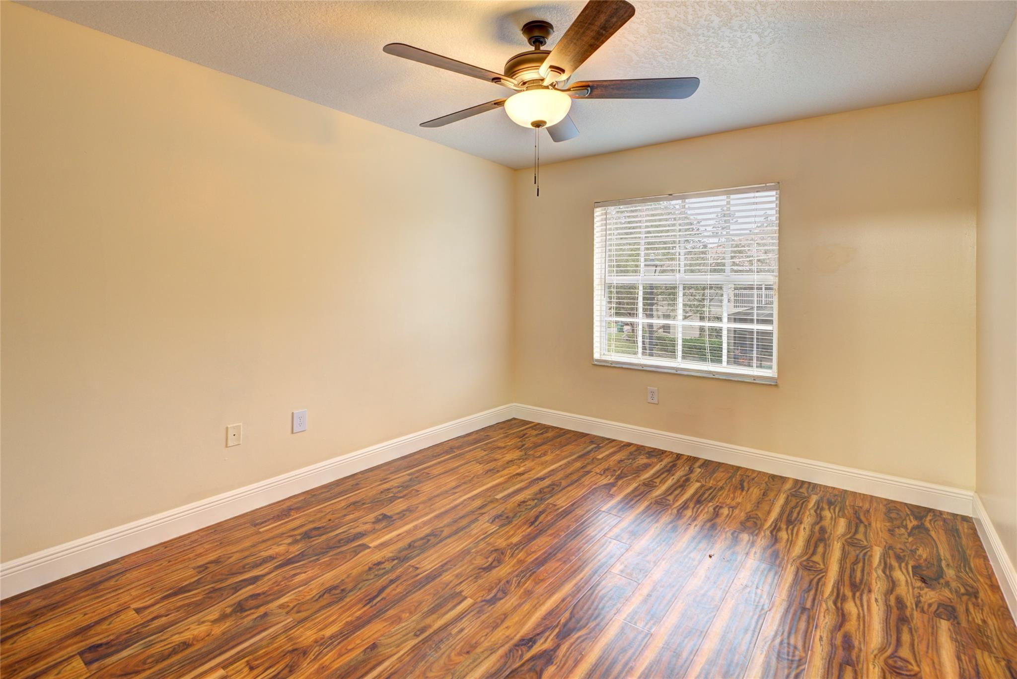 CORAL RIDGE DRIVE COMMERCIAL - Residential Lease