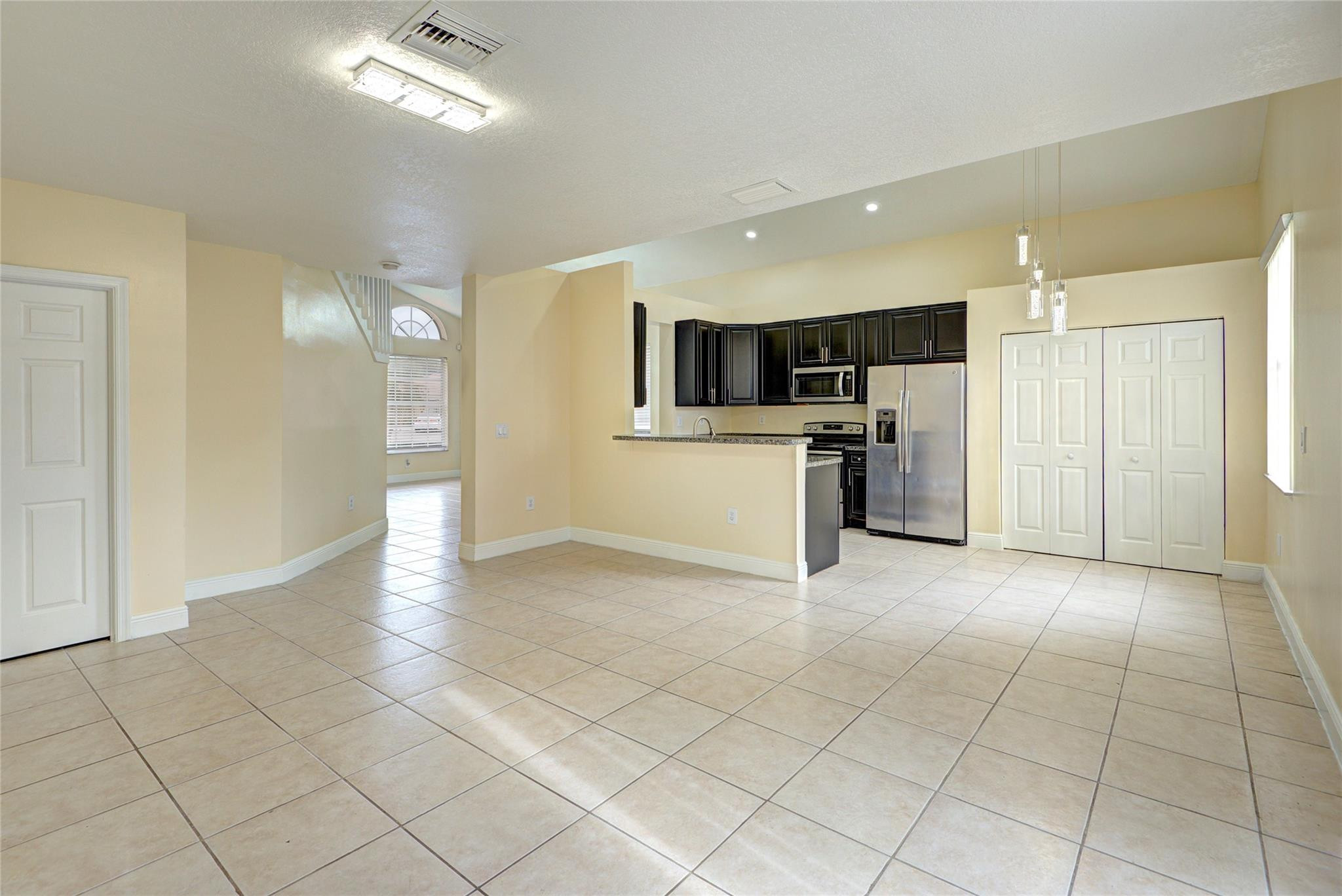 11526 NW 5th Street