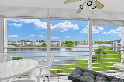 4053 Wolverton C Boca Raton FL 33434