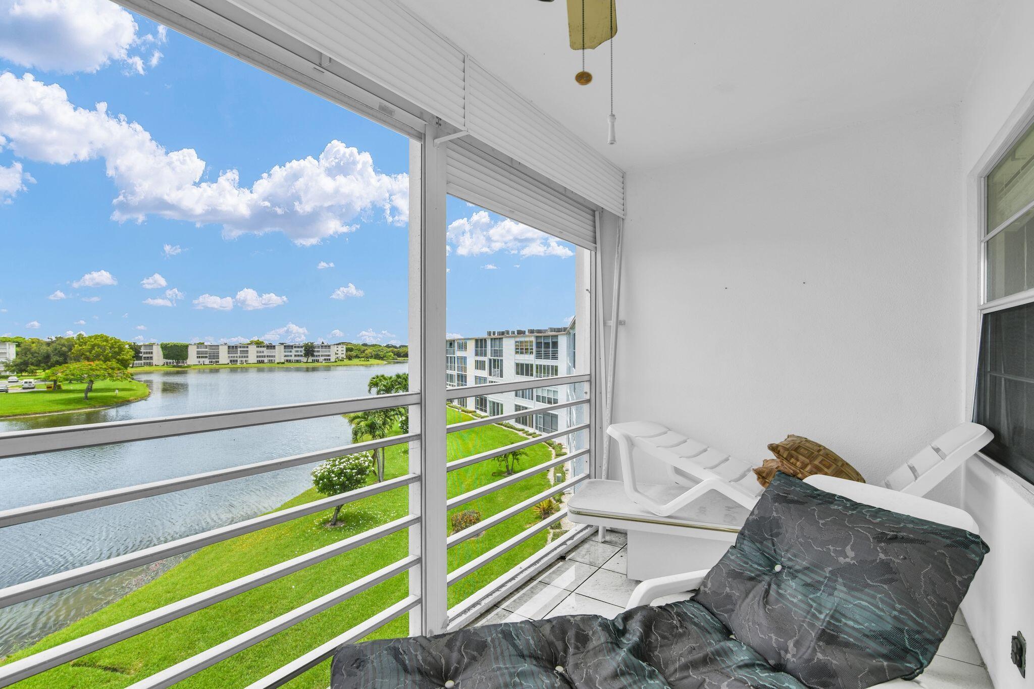 4053 Wolverton C