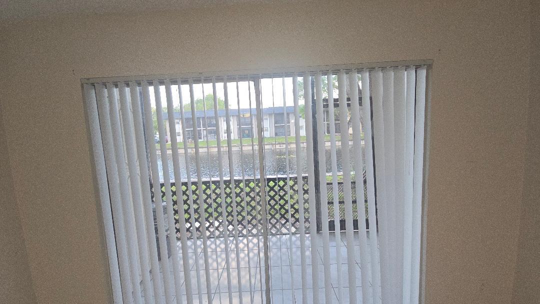 VERSAILLES GARDENS CONDO - Residential Lease