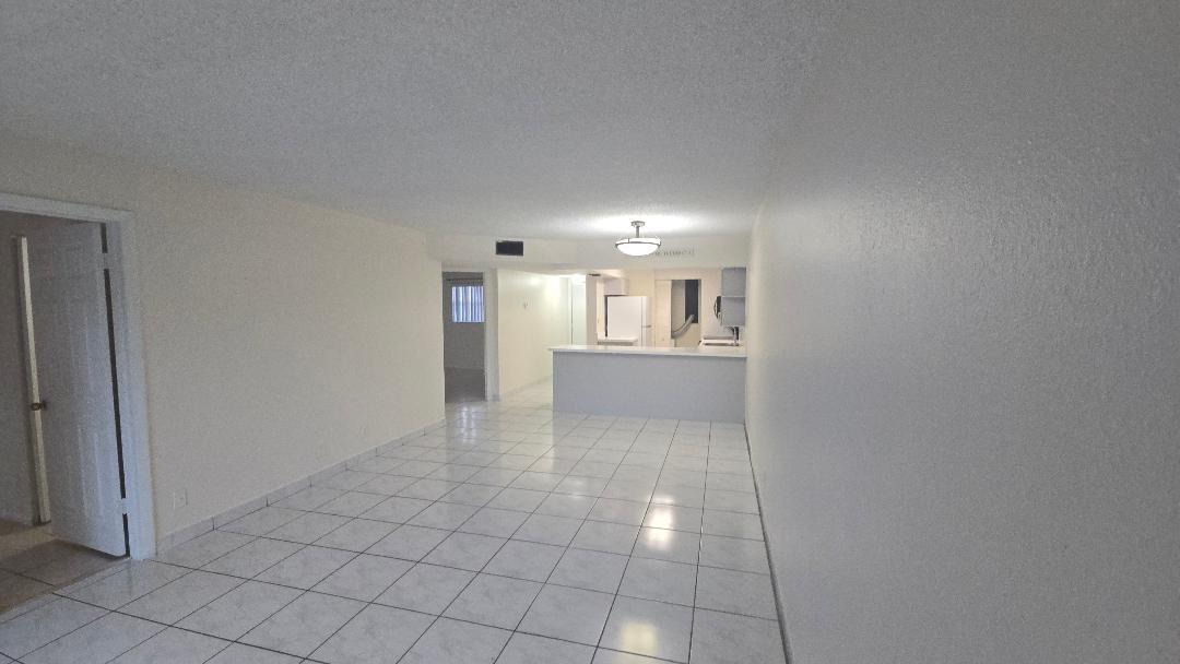 VERSAILLES GARDENS CONDO - Residential Lease