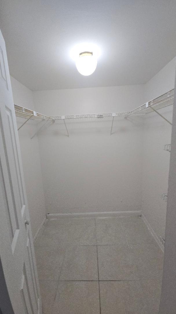 VERSAILLES GARDENS CONDO - Residential Lease