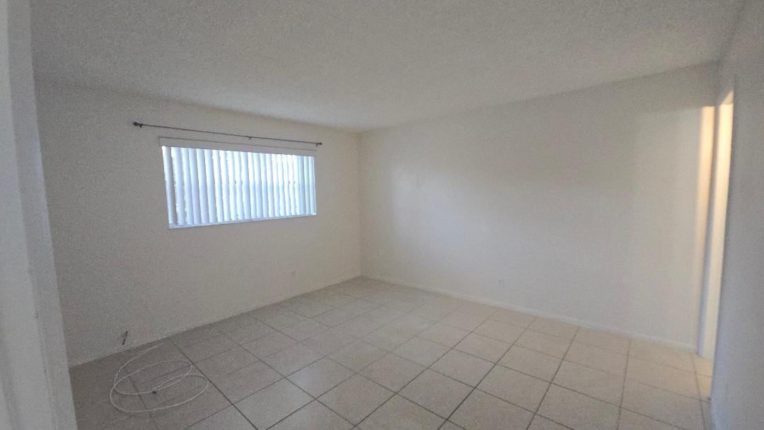 VERSAILLES GARDENS CONDO - Residential Lease