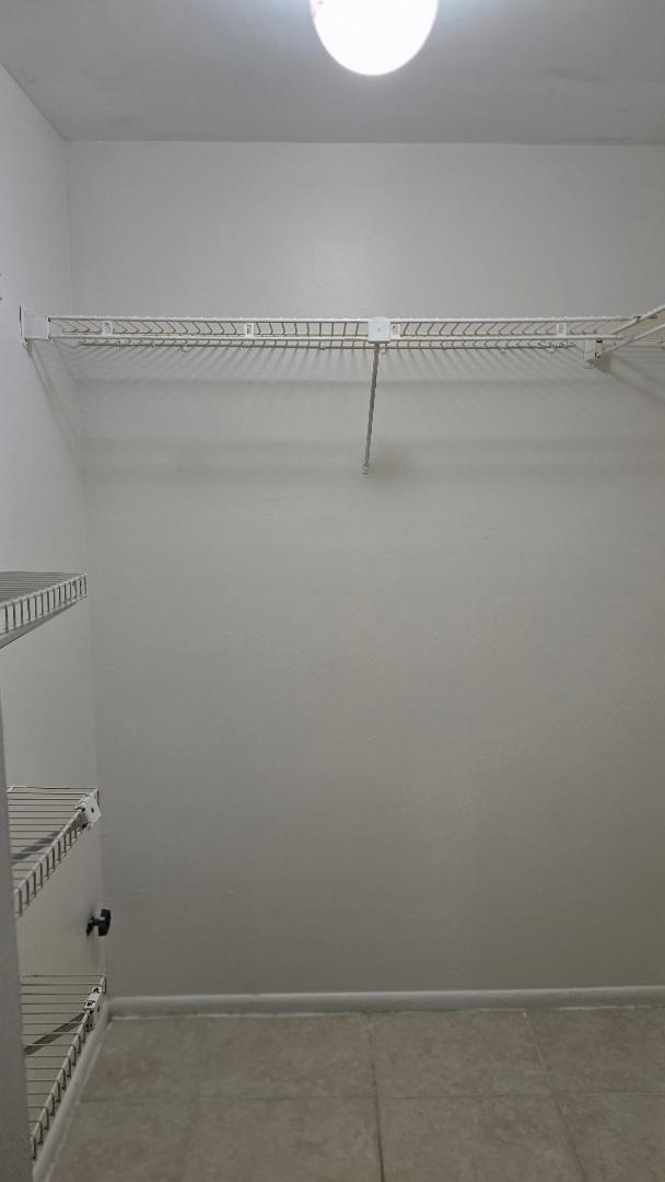 VERSAILLES GARDENS CONDO - Residential Lease