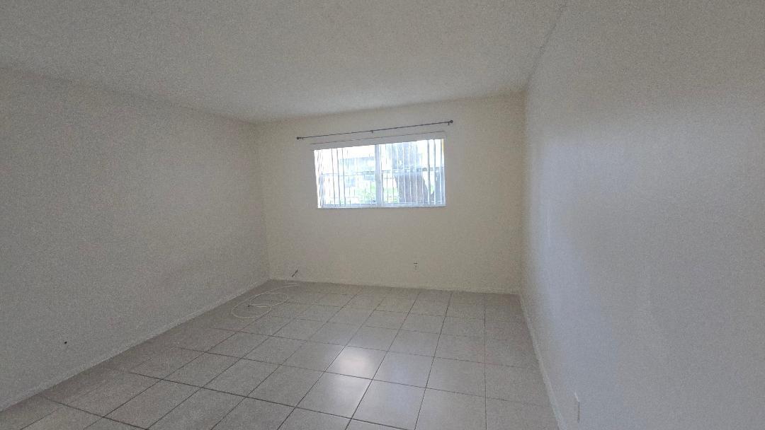 VERSAILLES GARDENS CONDO - Residential Lease