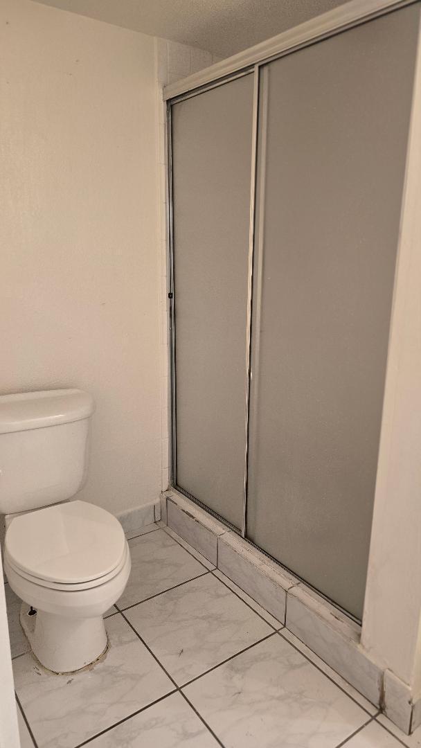 VERSAILLES GARDENS CONDO - Residential Lease