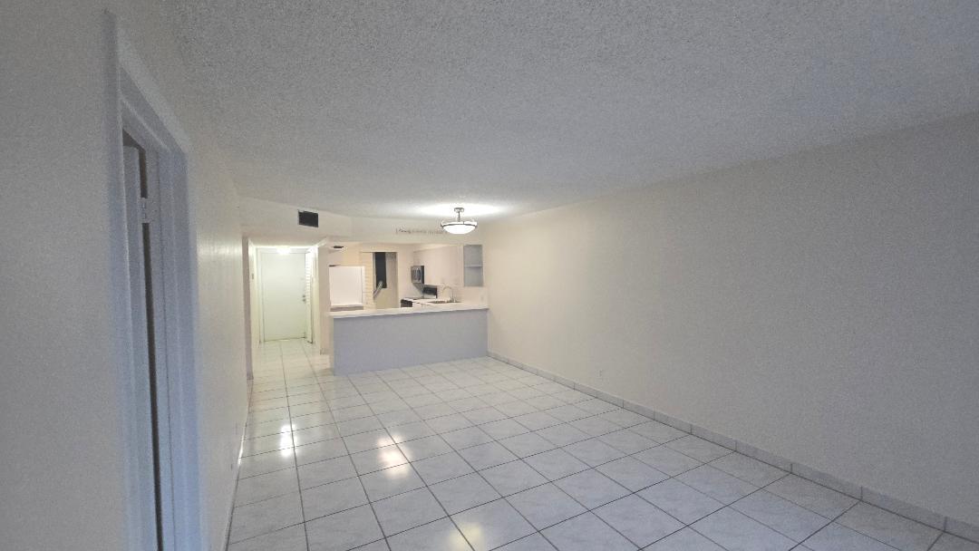 VERSAILLES GARDENS CONDO - Residential Lease