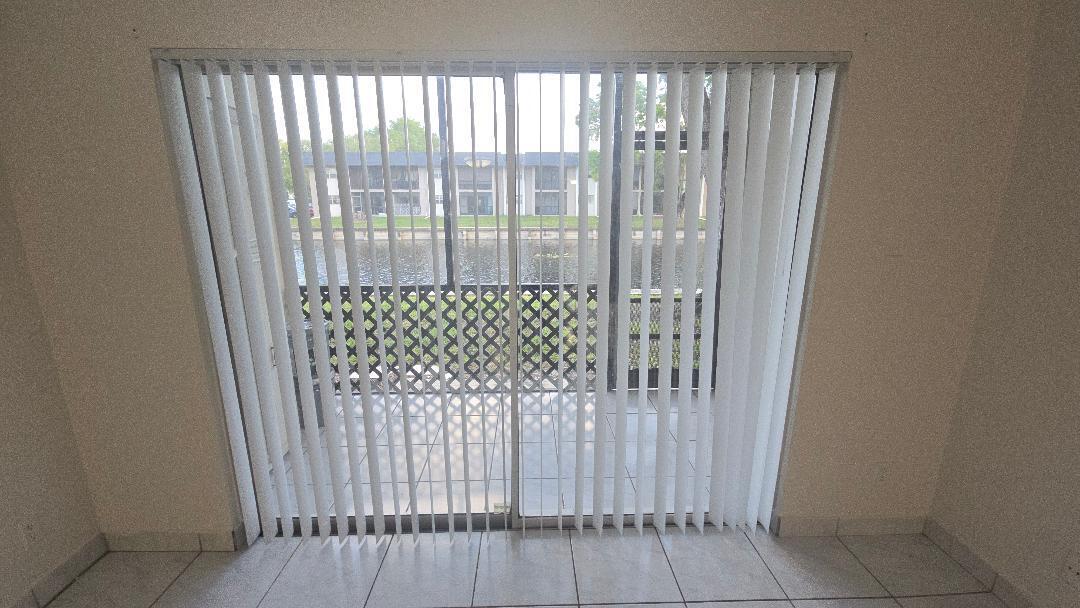 VERSAILLES GARDENS CONDO - Residential Lease