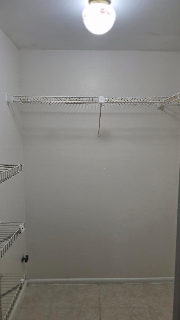 VERSAILLES GARDENS CONDO - Residential Lease