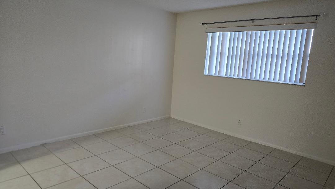 VERSAILLES GARDENS CONDO - Residential Lease