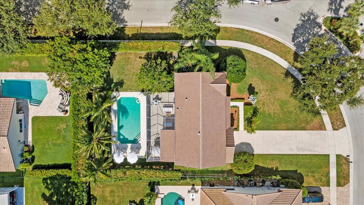 10117 Hunt Club Lane