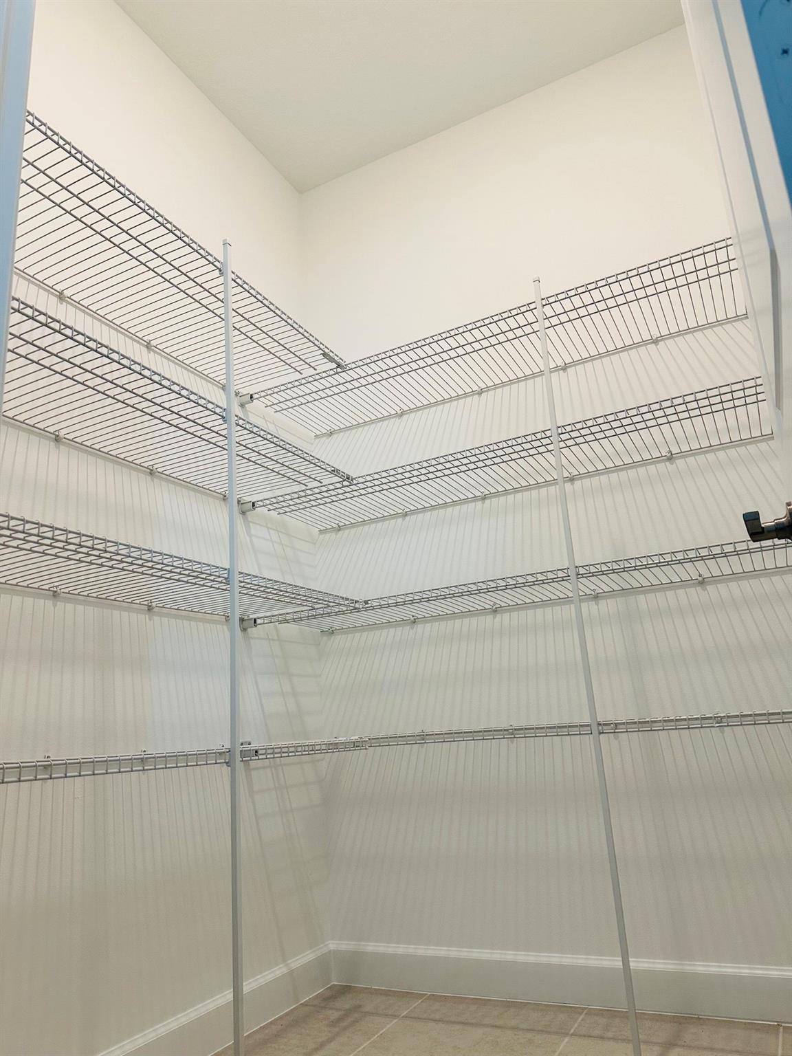 ARDEN PUD POD I NORTH - Residential Lease