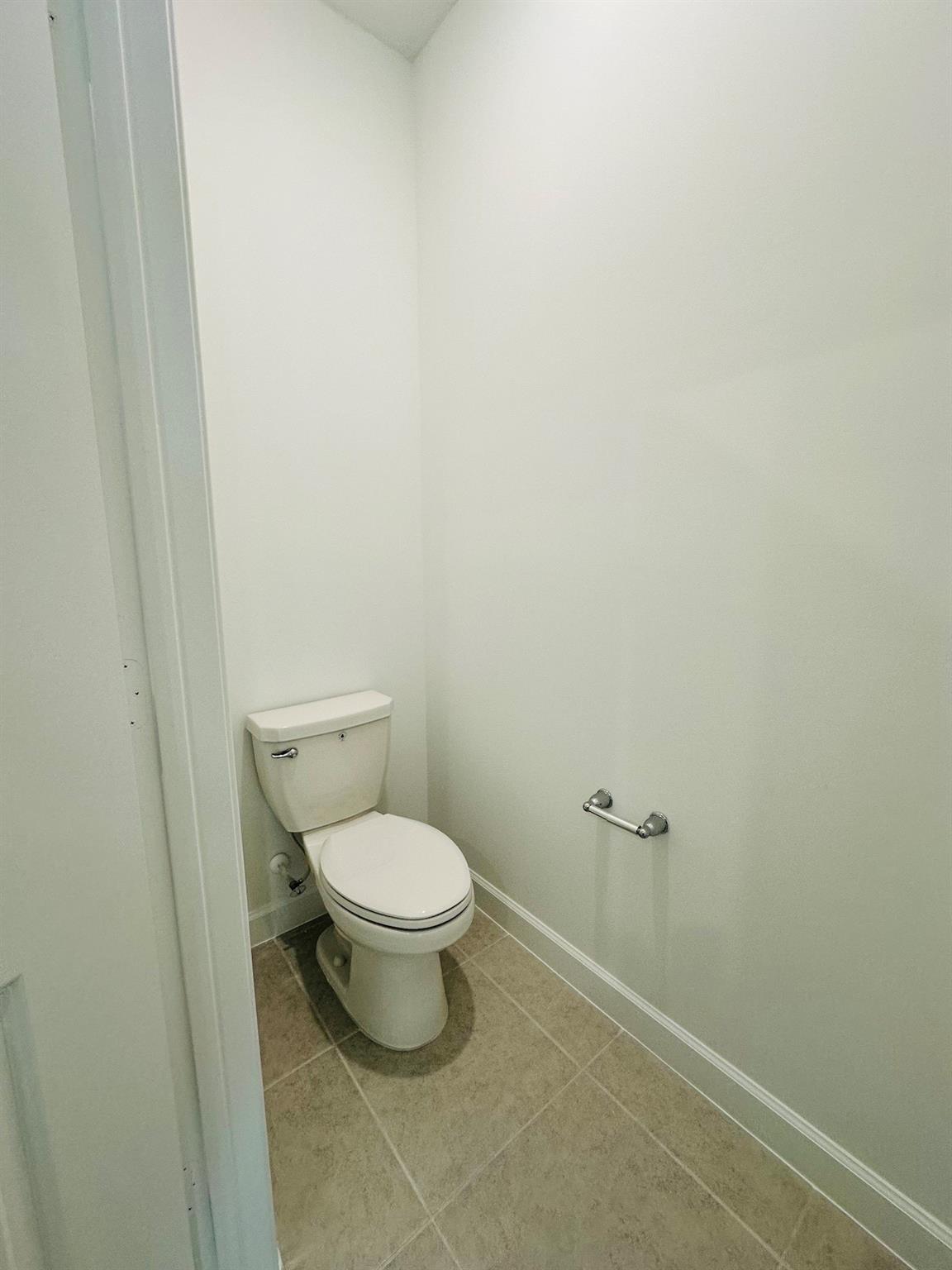 ARDEN PUD POD I NORTH - Residential Lease