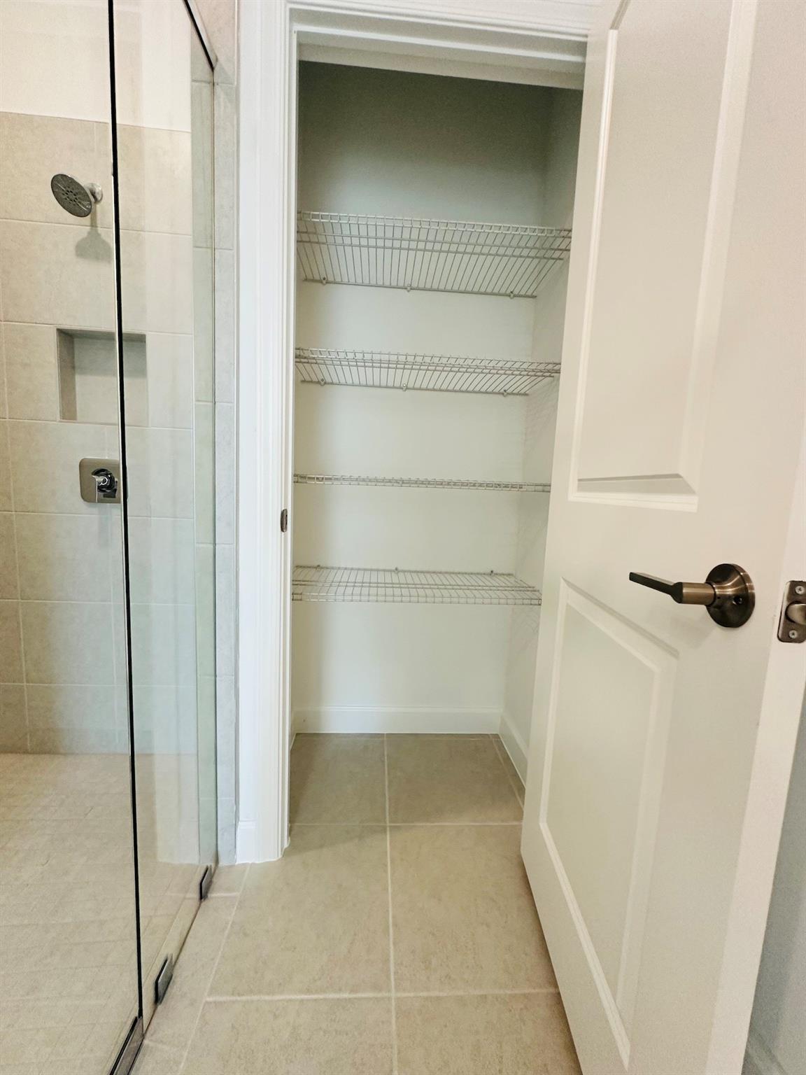 ARDEN PUD POD I NORTH - Residential Lease