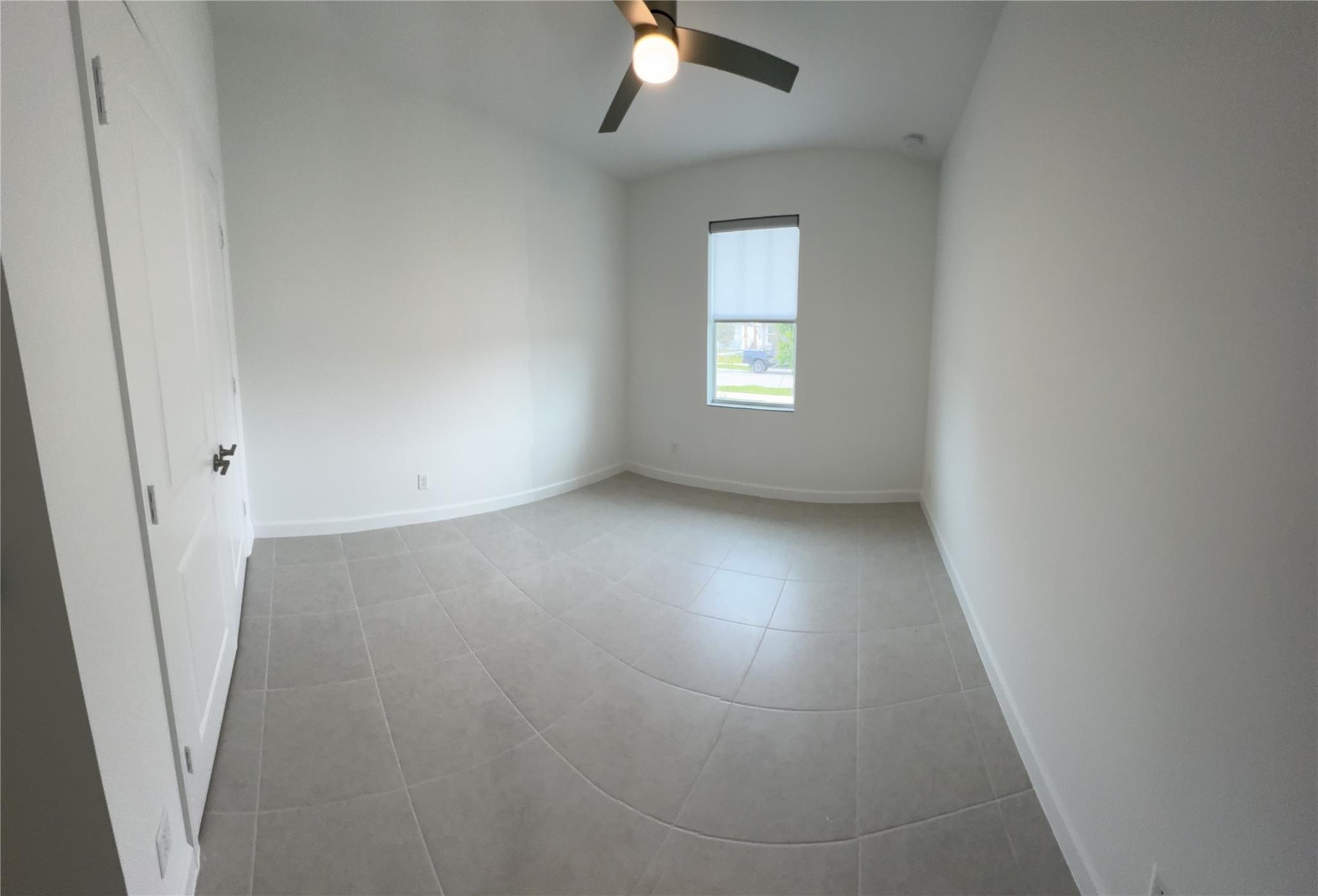 ARDEN PUD POD I NORTH - Residential Lease