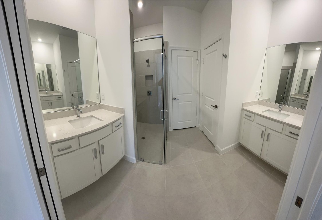 ARDEN PUD POD I NORTH - Residential Lease