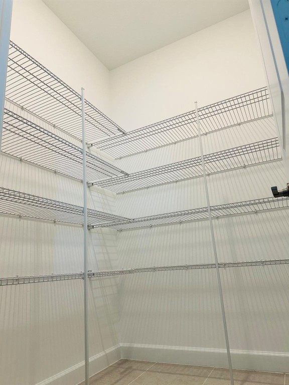 ARDEN PUD POD I NORTH - Residential Lease