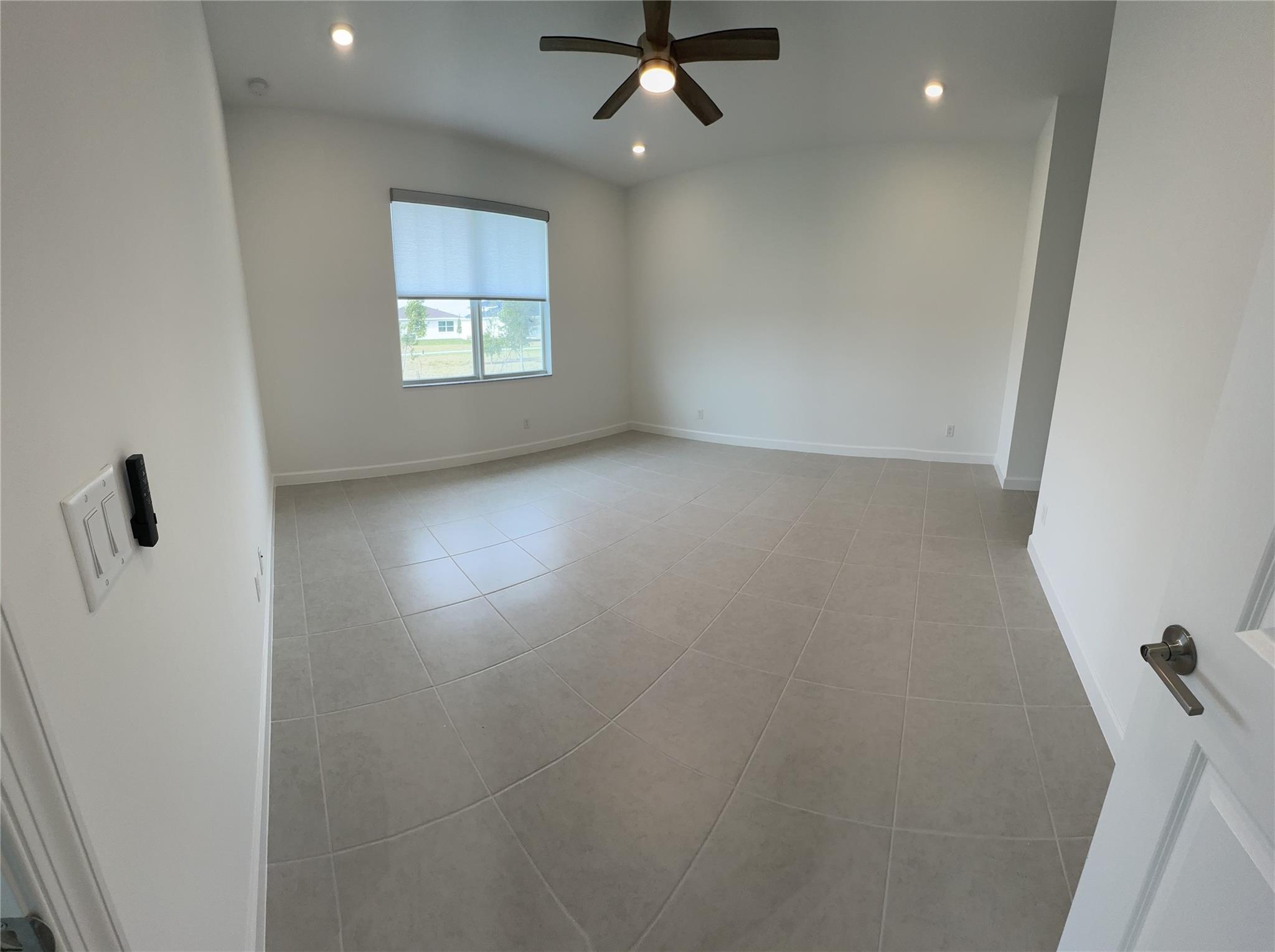 ARDEN PUD POD I NORTH - Residential Lease