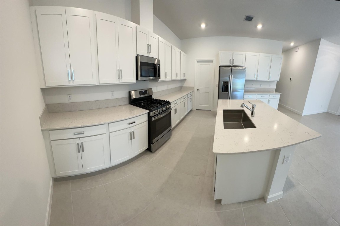 ARDEN PUD POD I NORTH - Residential Lease