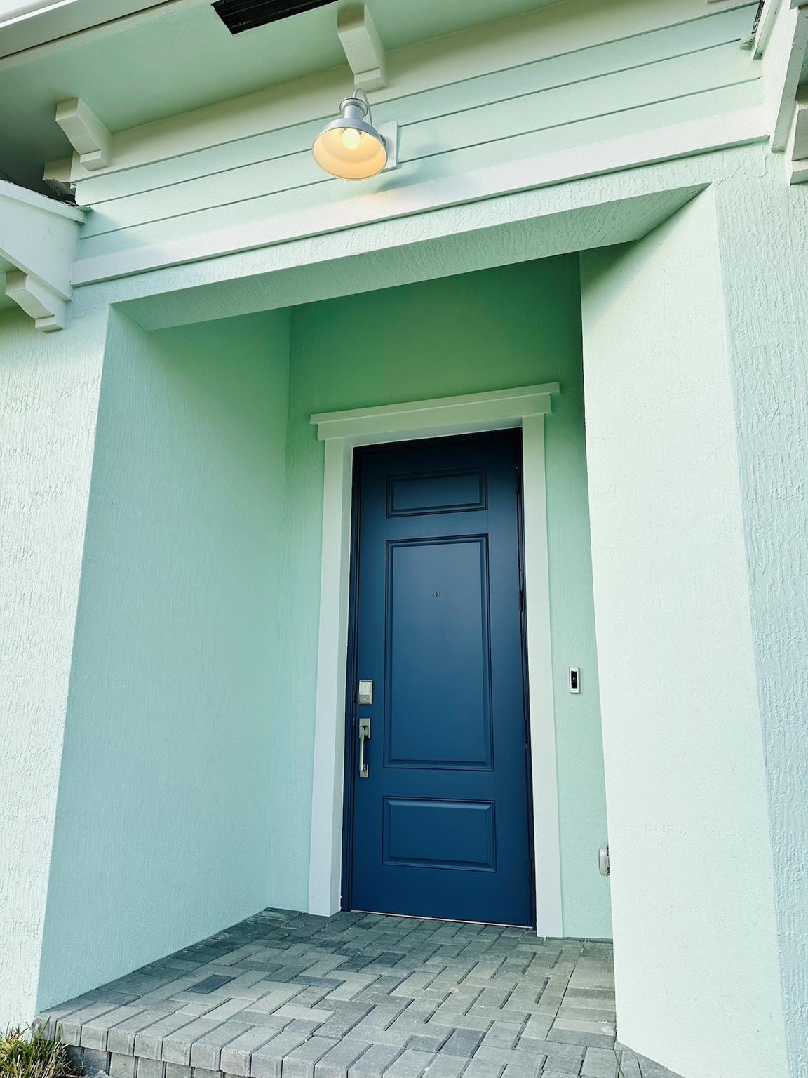 ARDEN PUD POD I NORTH - Residential Lease