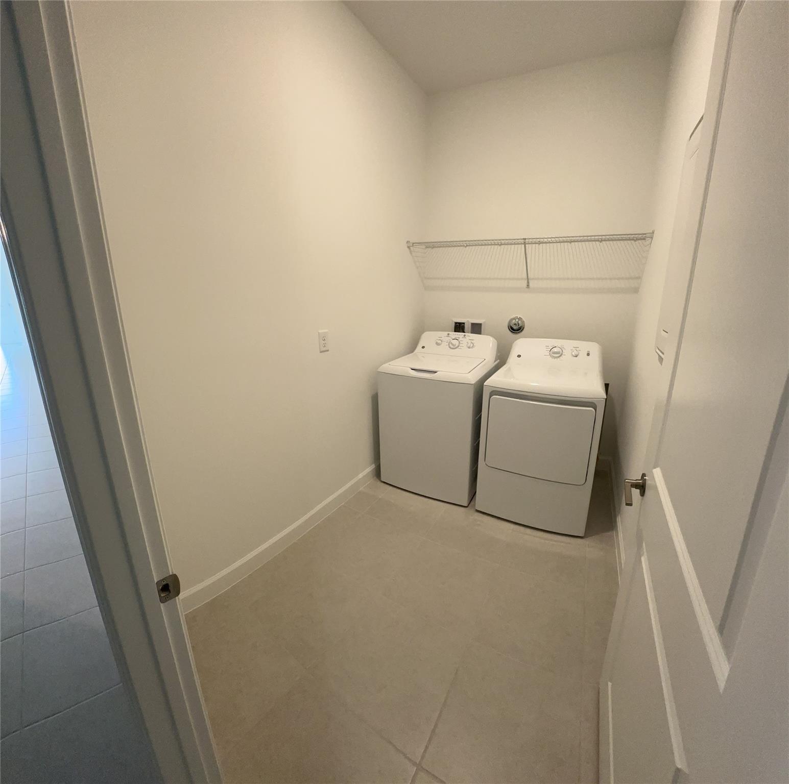 ARDEN PUD POD I NORTH - Residential Lease