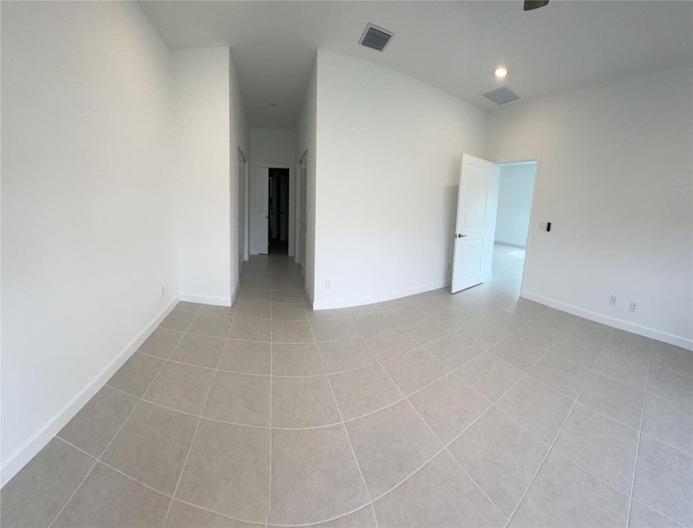 ARDEN PUD POD I NORTH - Residential Lease