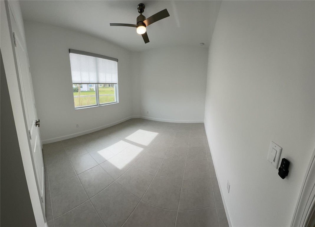 ARDEN PUD POD I NORTH - Residential Lease