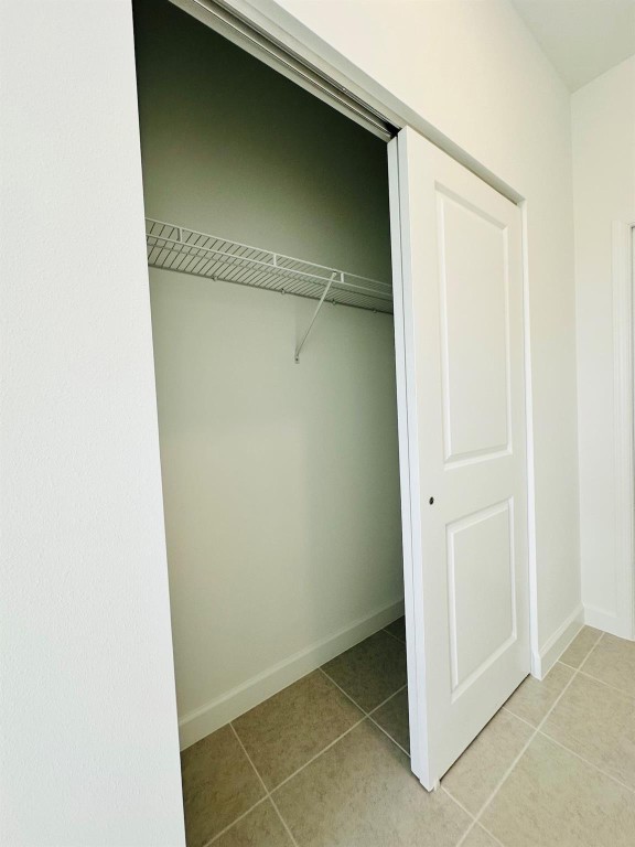 ARDEN PUD POD I NORTH - Residential Lease