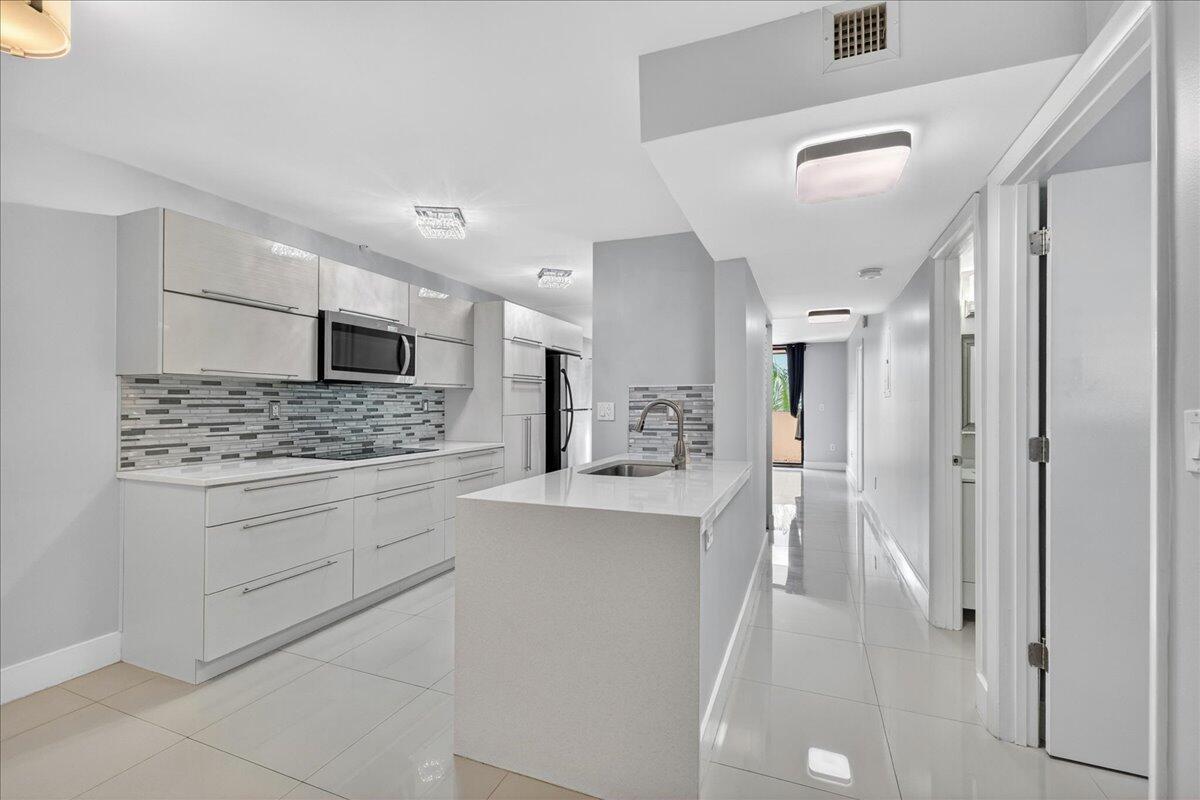7451 NW 16th Street 407