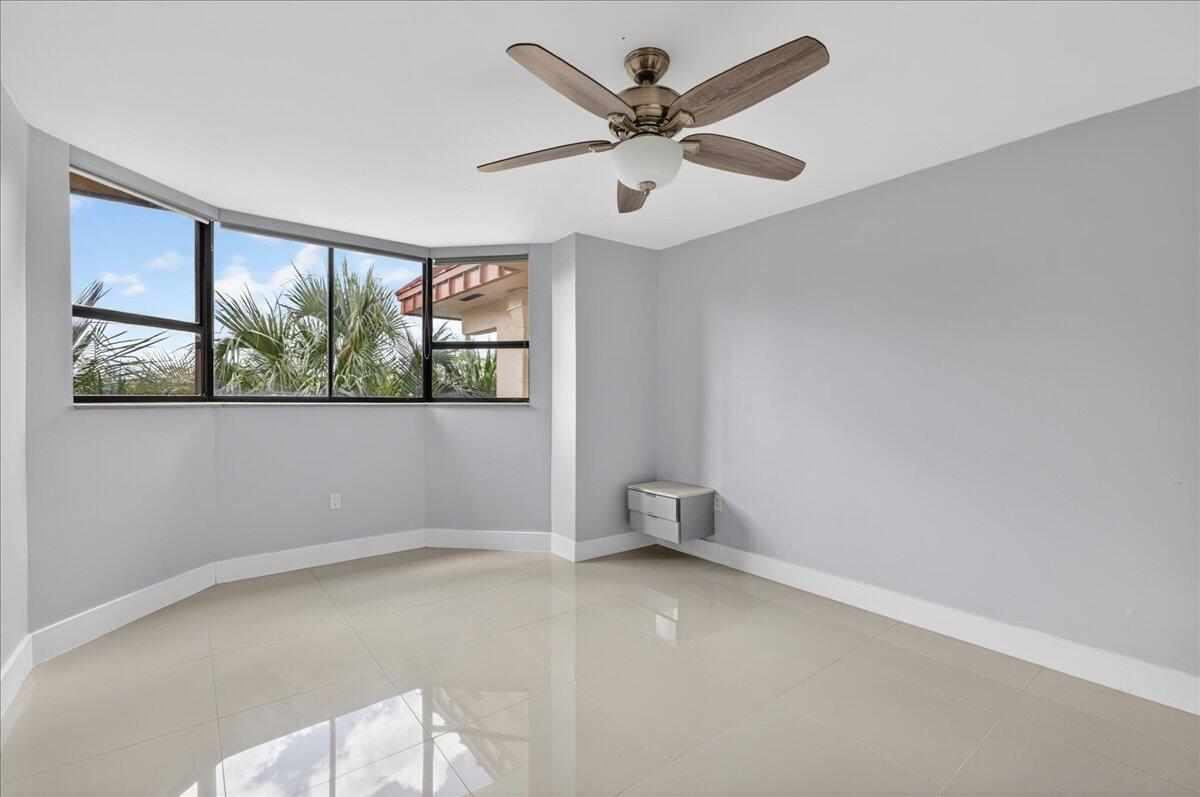 PLANTATION FOREST CONDO - Residential