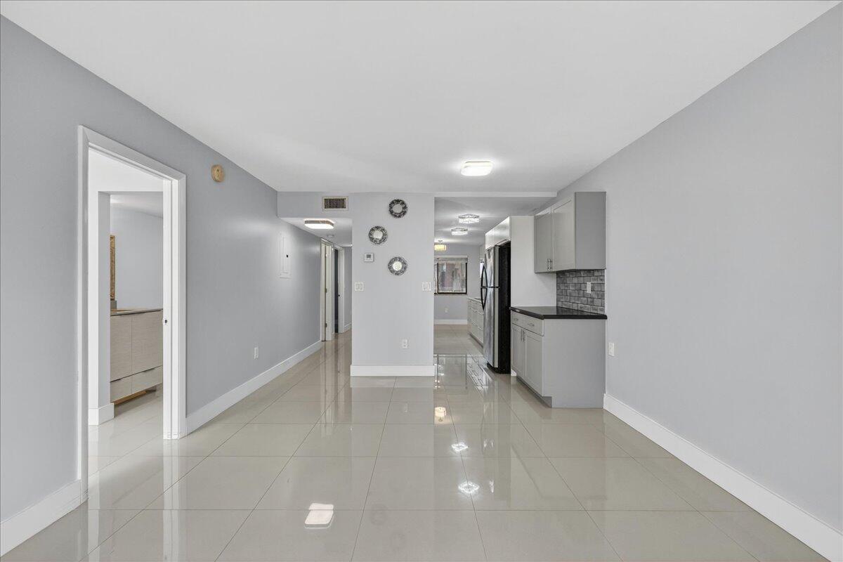 PLANTATION FOREST CONDO - Residential