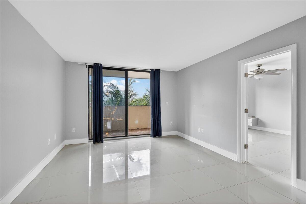 PLANTATION FOREST CONDO - Residential
