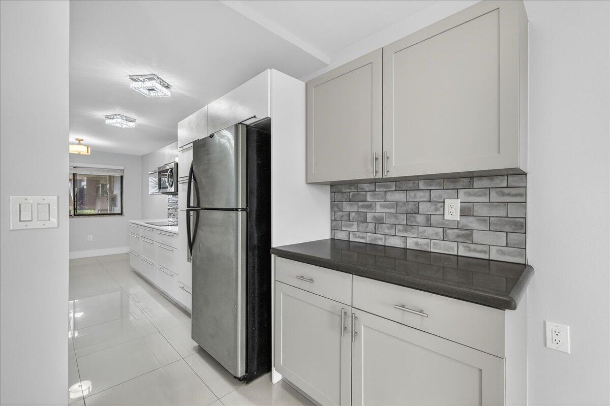7451 NW 16th Street 407