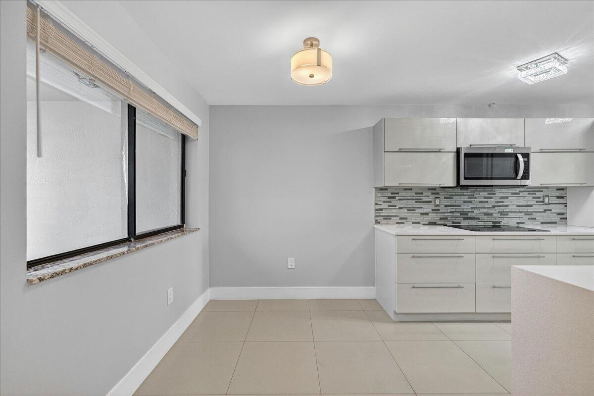 7451 NW 16th Street 407