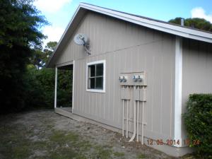 VILLAGE OF SIERRA WEST CO - Residential