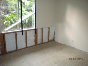 VILLAGE OF SIERRA WEST CO - Residential