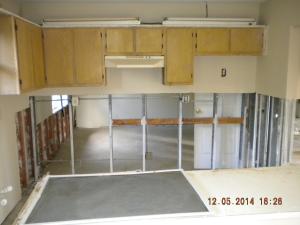 VILLAGE OF SIERRA WEST CO - Residential