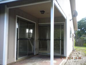 VILLAGE OF SIERRA WEST CO - Residential