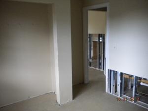 VILLAGE OF SIERRA WEST CO - Residential