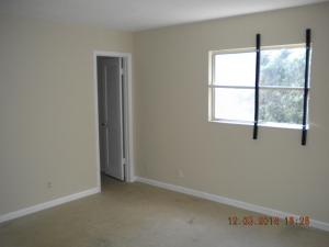 VILLAGE OF SIERRA WEST CO - Residential