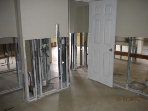 VILLAGE OF SIERRA WEST CO - Residential