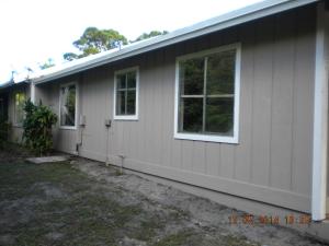 VILLAGE OF SIERRA WEST CO - Residential