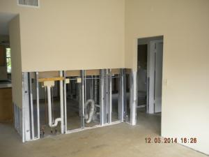 VILLAGE OF SIERRA WEST CO - Residential