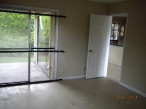 VILLAGE OF SIERRA WEST CO - Residential